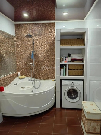 
  Продам коттедж 258.7 м². Фото 3.