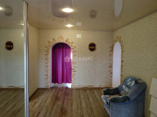 
  Продам коттедж 258.7 м². Фото 4.