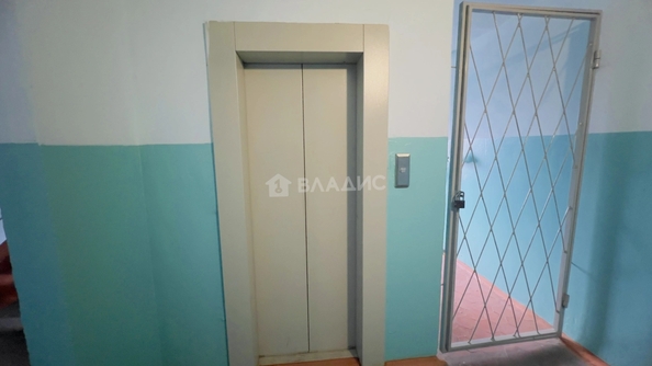 
  Продам 1-комн. квартира 25.3 м². Фото 2.