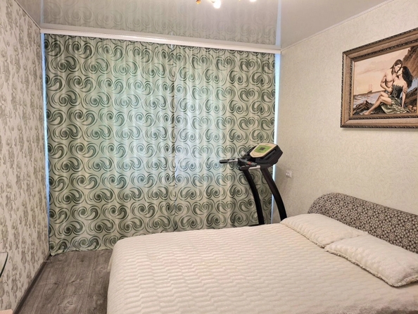 
  Продам 3-комн. квартира 66.2 м². Фото 11.