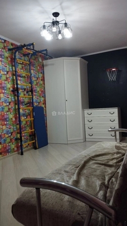 
  Продам 3-комн. квартира 81 м². Фото 11.