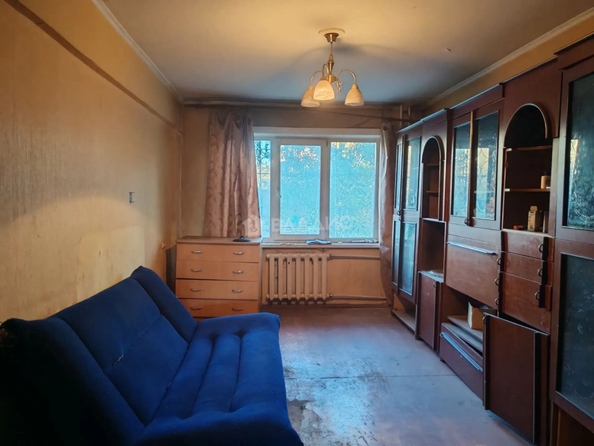 
  Продам 2-комн. квартира 44.2 м². Фото 23.