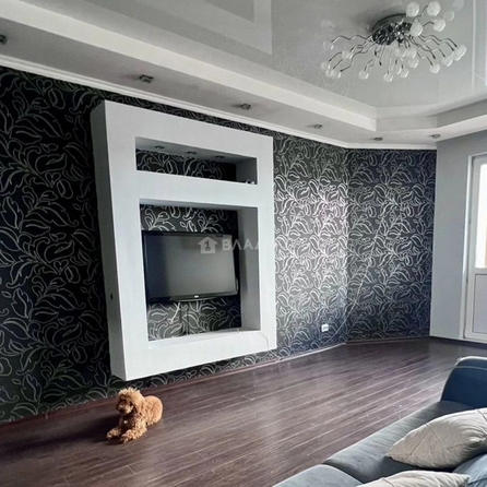 
  Продам 3-комн. квартира 98.8 м². Фото 1.