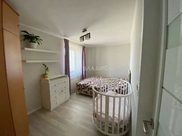 
  Продам 2-комн. квартира 61 м². Фото 7.