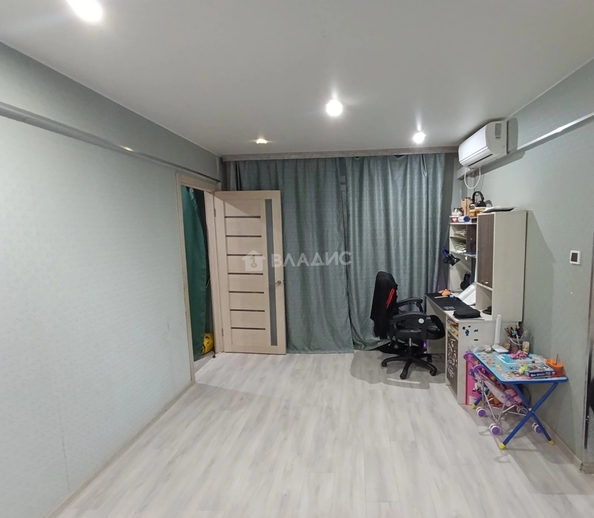 
  Продам 2-комн. квартира 45 м². Фото 2.