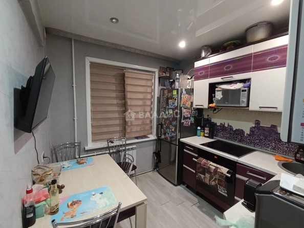 
  Продам 2-комн. квартира 45 м². Фото 6.