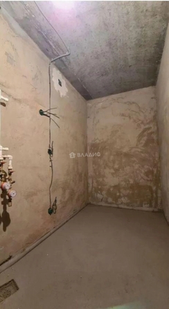 
  Продам 1-комн. квартира 29.5 м², в ЖК Удачный, дом 23. Фото 4.