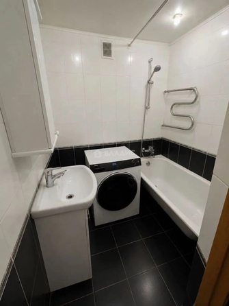
  Продам 3-комн. квартира 67 м². Фото 6.