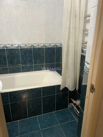 
  Продам 2-комн. квартира 51.5 м². Фото 11.
