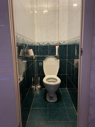 
  Продам 2-комн. квартира 51.5 м². Фото 13.