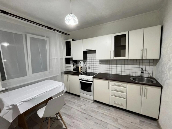 
  Продам 2-комн. квартира 51.9 м². Фото 2.