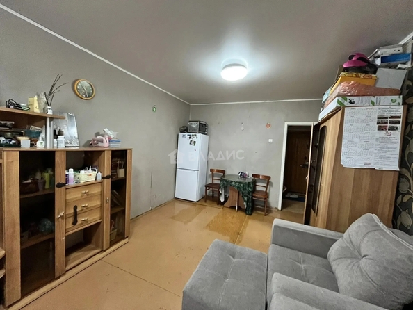 
  Продам 1-комн. квартира 25 м². Фото 1.