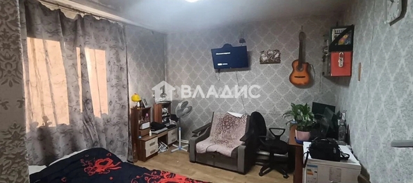 
  Продам 3-комн. квартира 65 м². Фото 7.
