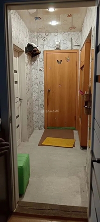 
  Продам 3-комн. квартира 65 м². Фото 15.