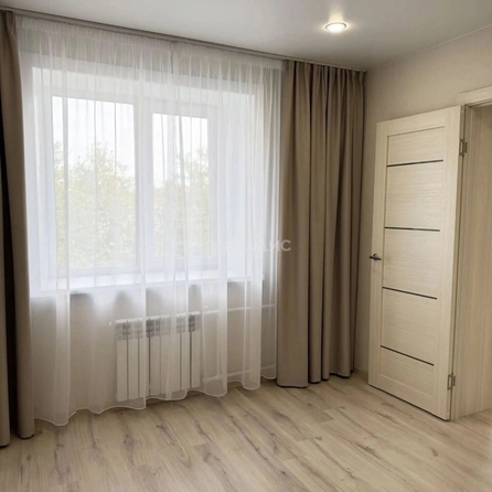 
  Продам 1-комн. квартира 23.4 м². Фото 3.