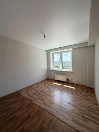 
  Продам 1-комн. квартира 36 м². Фото 1.
