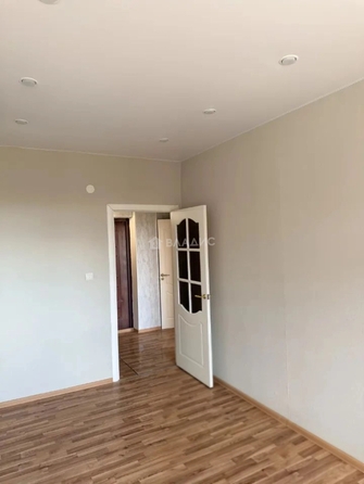 
  Продам 1-комн. квартира 36 м². Фото 3.