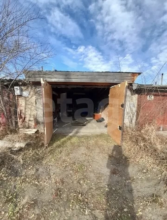 
  Продается гараж 23.8 м². Фото 4.