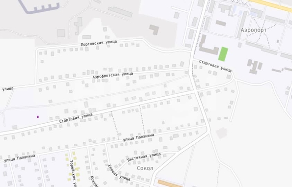 
  Продается гараж 23.8 м². Фото 5.