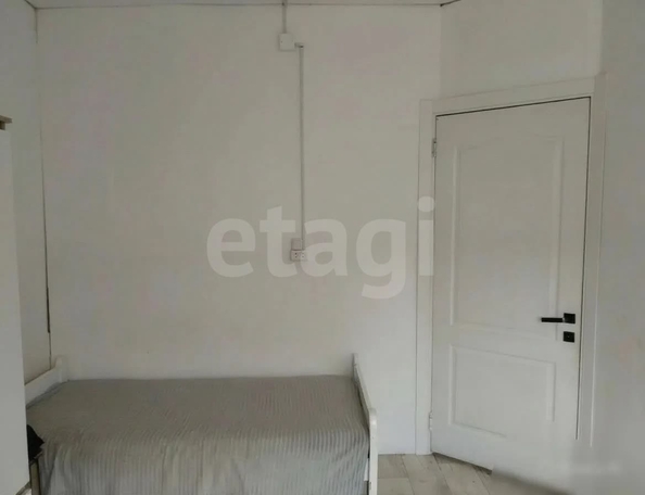 
  Продается дом 70 м². Фото 4.