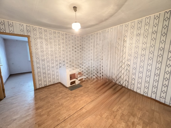 
  Продается дом 38 м². Фото 9.