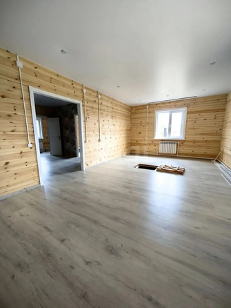 
  Продается дом 166.3 м². Фото 9.