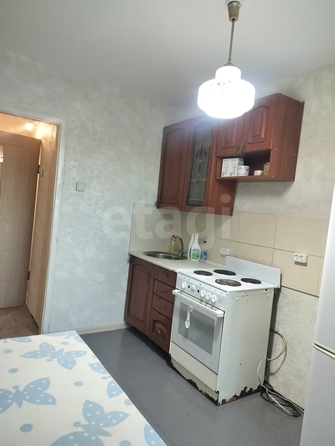 
  Продается 1-комн. квартира 30 м². Фото 1.