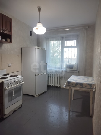 
  Продается 1-комн. квартира 30 м². Фото 9.