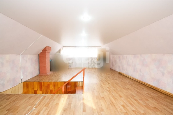 
  Продается дом 130 м². Фото 10.