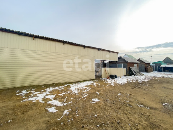 
  Продается дом 130 м². Фото 17.