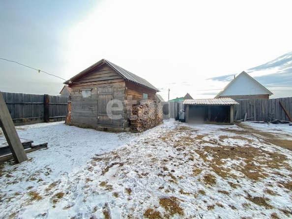 
  Продается дом 130 м². Фото 21.