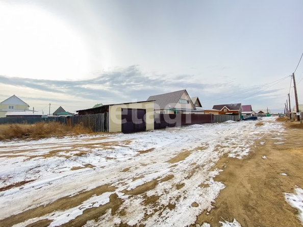 
  Продается дом 130 м². Фото 25.