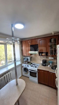 
  Продается 3-комн. квартира 49.6 м². Фото 6.