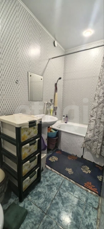 
  Продается 2-комн. квартира 43.6 м². Фото 8.