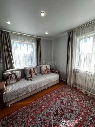 
  Продается дом 67.4 м². Фото 6.