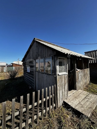 
  Продается дом 67.4 м². Фото 24.