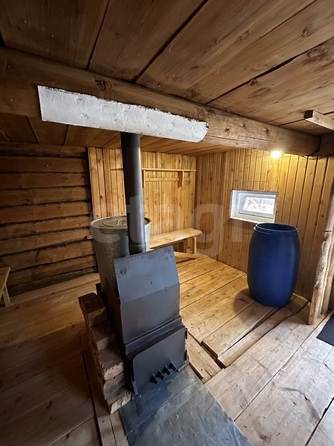 
  Продается дом 67.4 м². Фото 26.