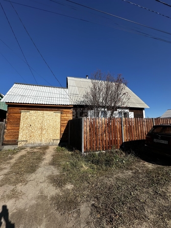 
  Продается дом 67.4 м². Фото 27.