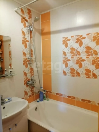 
  Продается 3-комн. квартира 69.4 м². Фото 5.