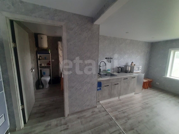 
  Продается дом 41.3 м². Фото 5.