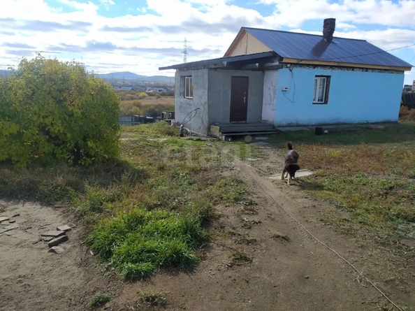 
  Продается дом 53 м². Фото 3.