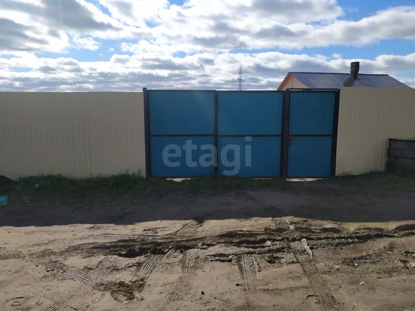 
  Продается дом 53 м². Фото 5.