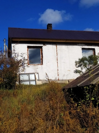 
  Продается дом 53 м². Фото 12.