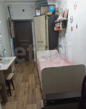
  Продается 3-комн. квартира 51.7 м². Фото 2.