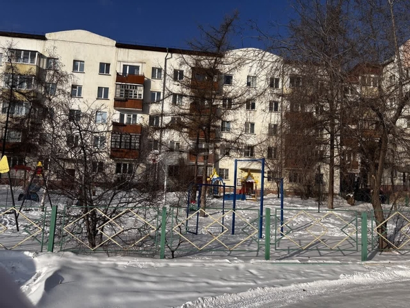 
  Продается 2-комн. квартира 66.8 м². Фото 20.