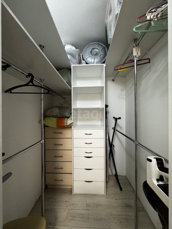 
  Сдается 1-комн. квартира 44.3 м². Фото 10.