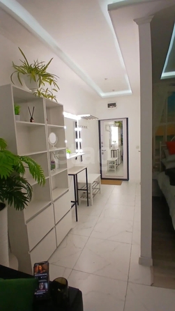 
  Сдается 1-комн. квартира 34.5 м². Фото 8.