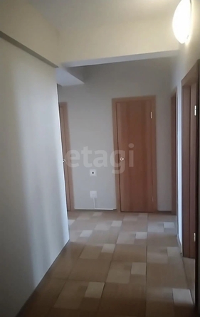 
  Продается 2-комн. квартира 55.5 м². Фото 6.