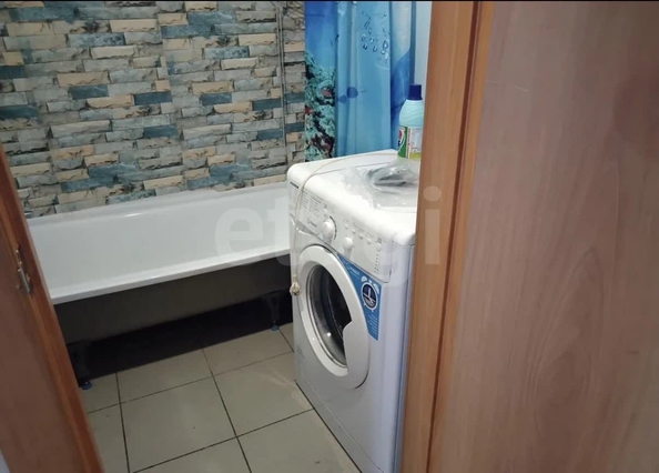
  Продается 2-комн. квартира 55.5 м². Фото 8.