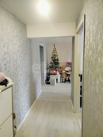 
  Продается 3-комн. квартира 54.8 м². Фото 9.